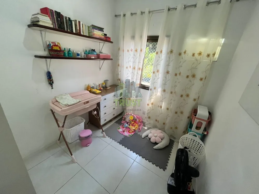 Apartamento, 2 quartos, 60 m² - Foto 15