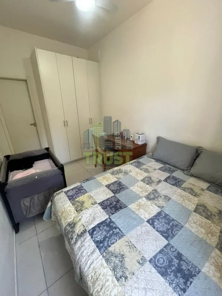 Apartamento, 2 quartos, 60 m² - Foto 12