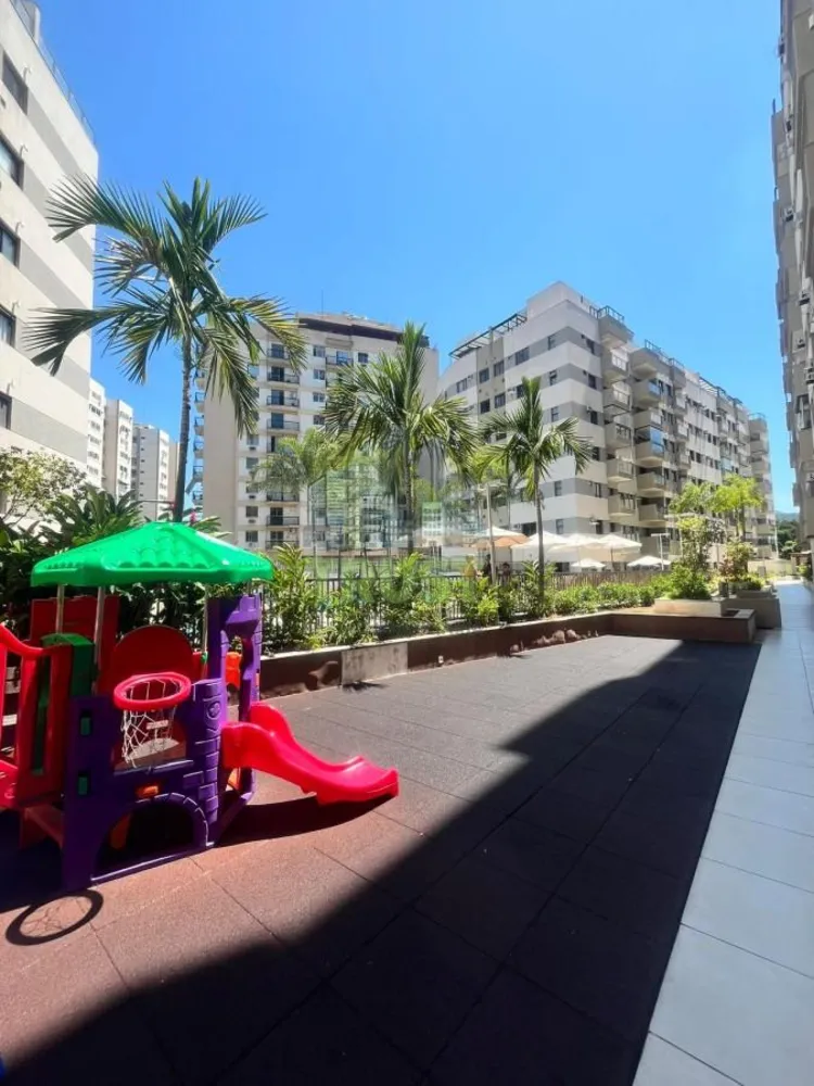 Apartamento, 2 quartos, 60 m² - Foto 31