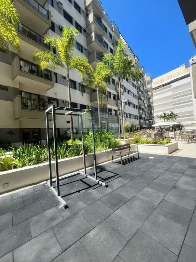 Apartamento, 2 quartos, 60 m² - Foto 30