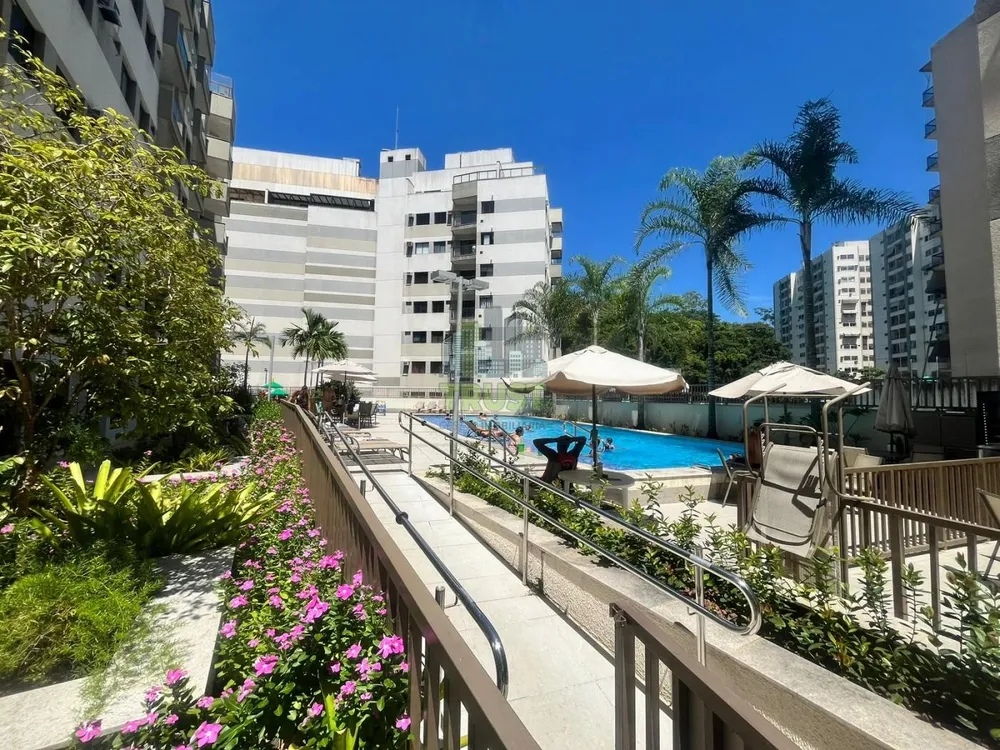 Apartamento, 2 quartos, 60 m² - Foto 25