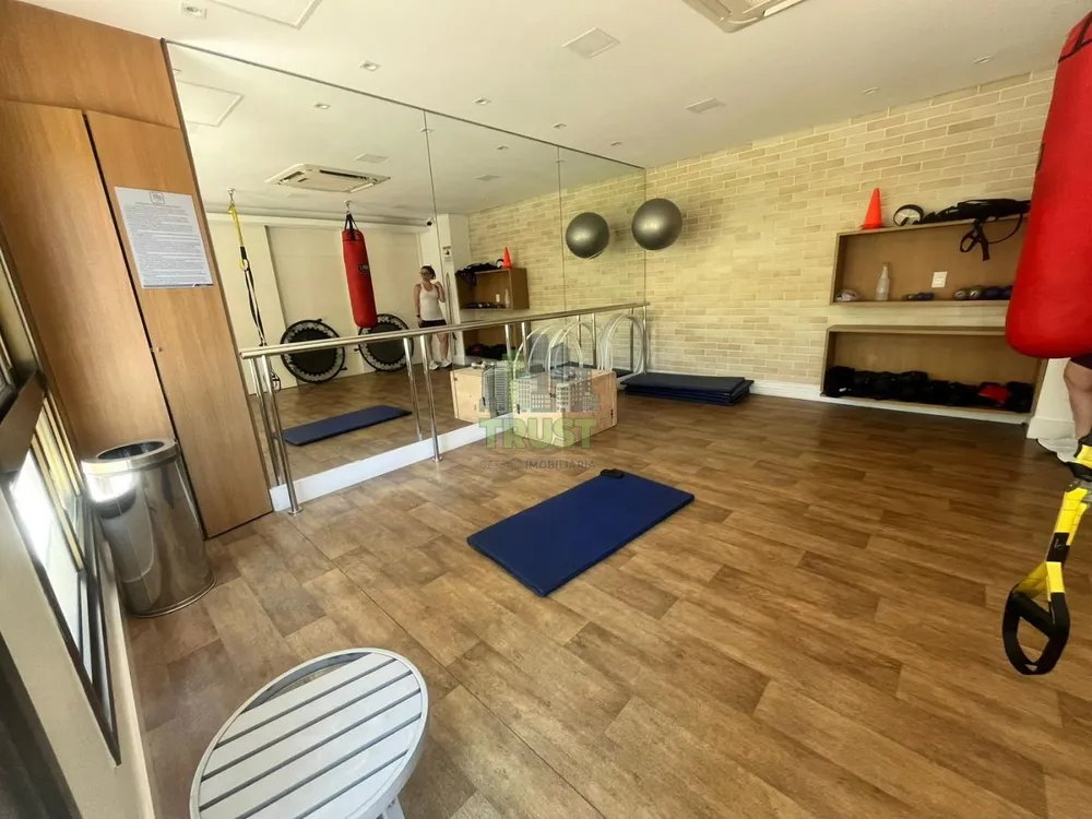 Apartamento, 2 quartos, 60 m² - Foto 28