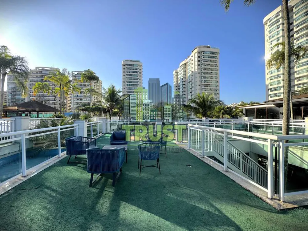 Apartamento, 2 quartos, 70 m² - Foto 30
