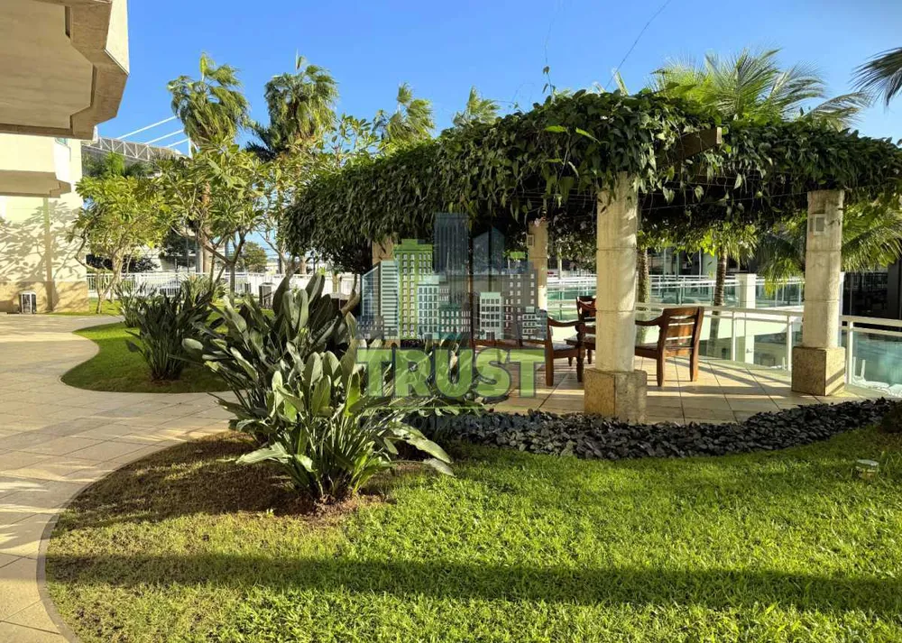 Apartamento, 2 quartos, 70 m² - Foto 37