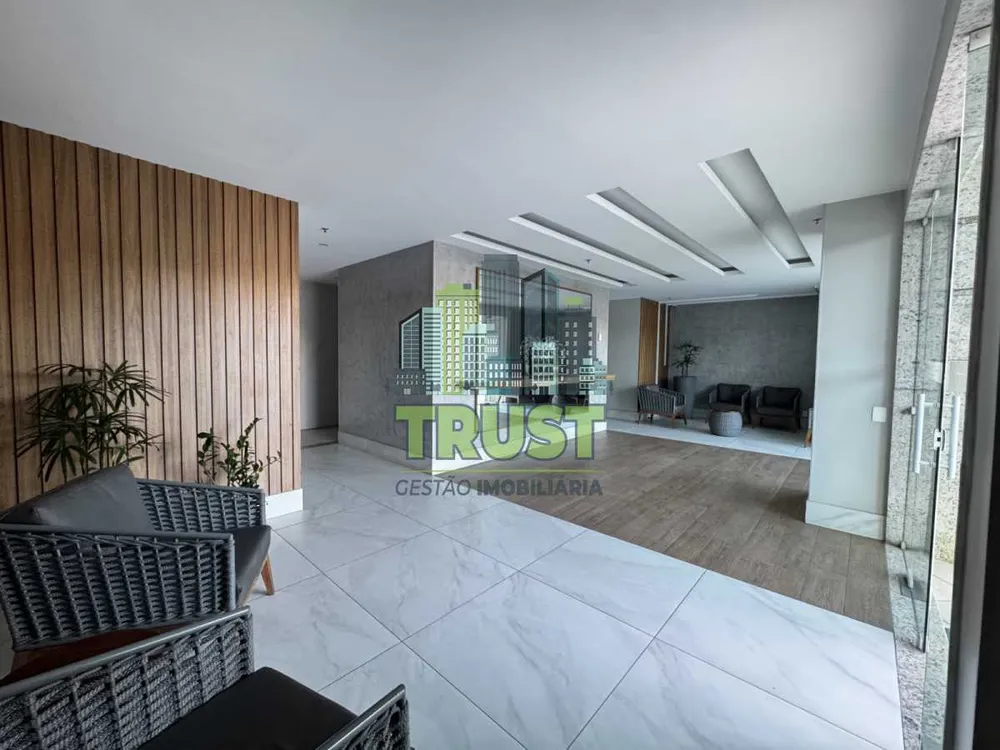 Apartamento, 2 quartos, 70 m² - Foto 17