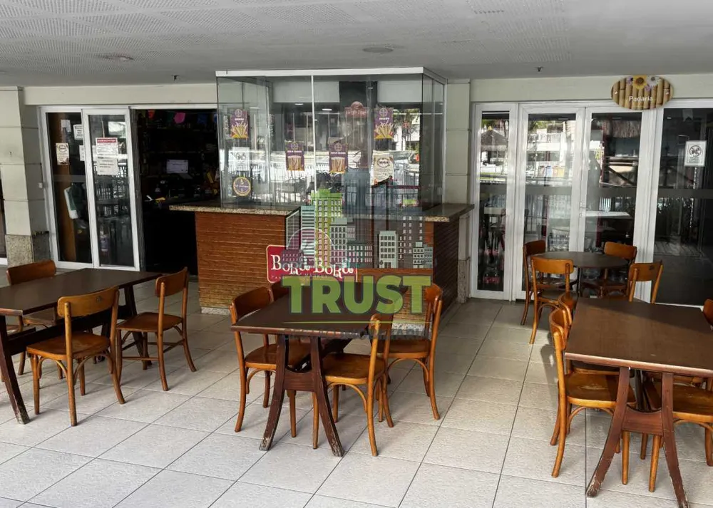 Apartamento, 2 quartos, 70 m² - Foto 26