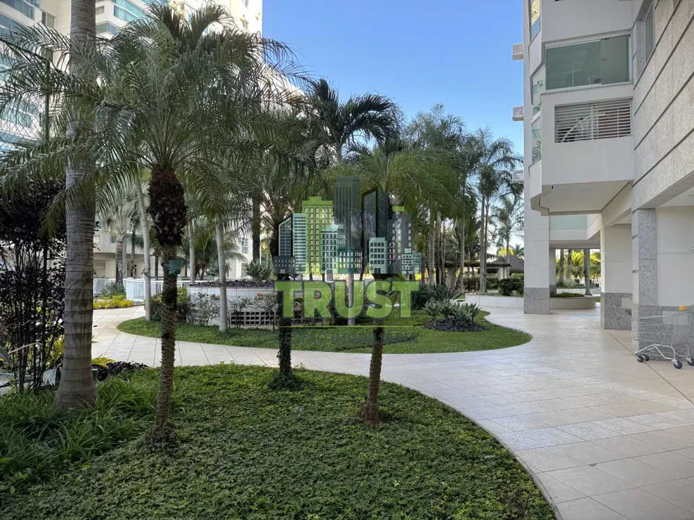 Apartamento, 2 quartos, 70 m² - Foto 34