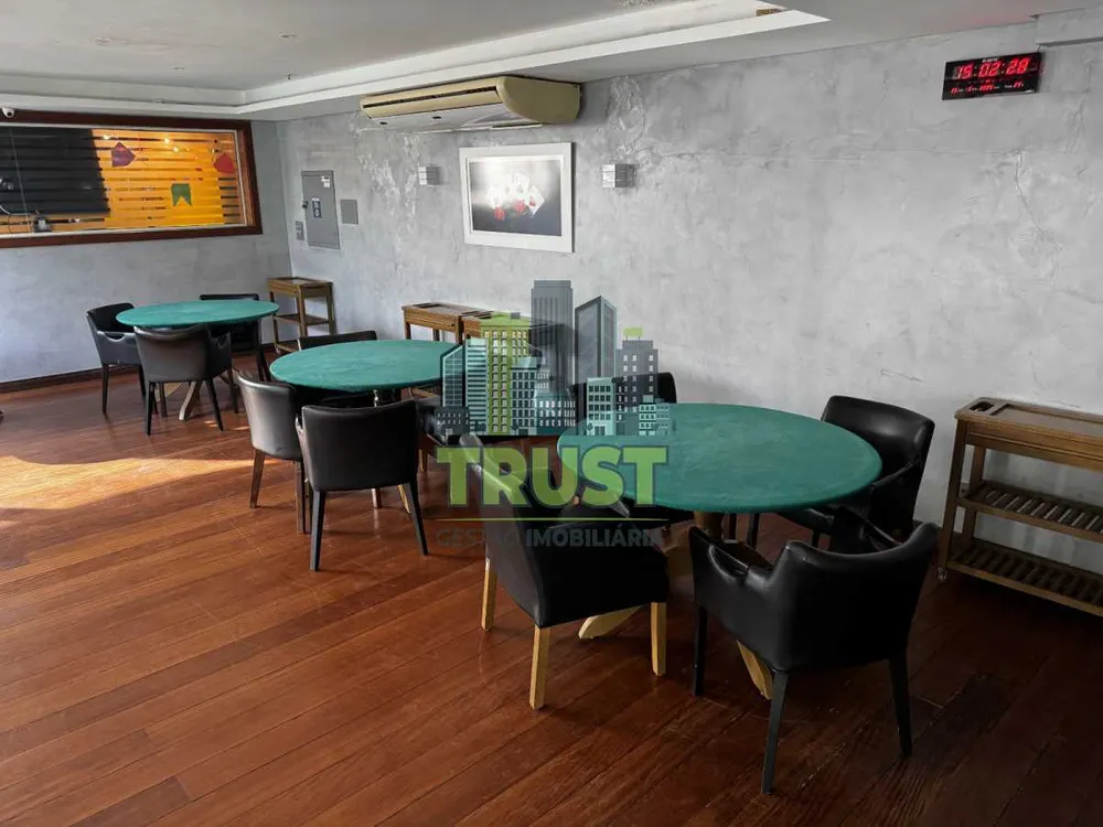Apartamento, 2 quartos, 70 m² - Foto 44