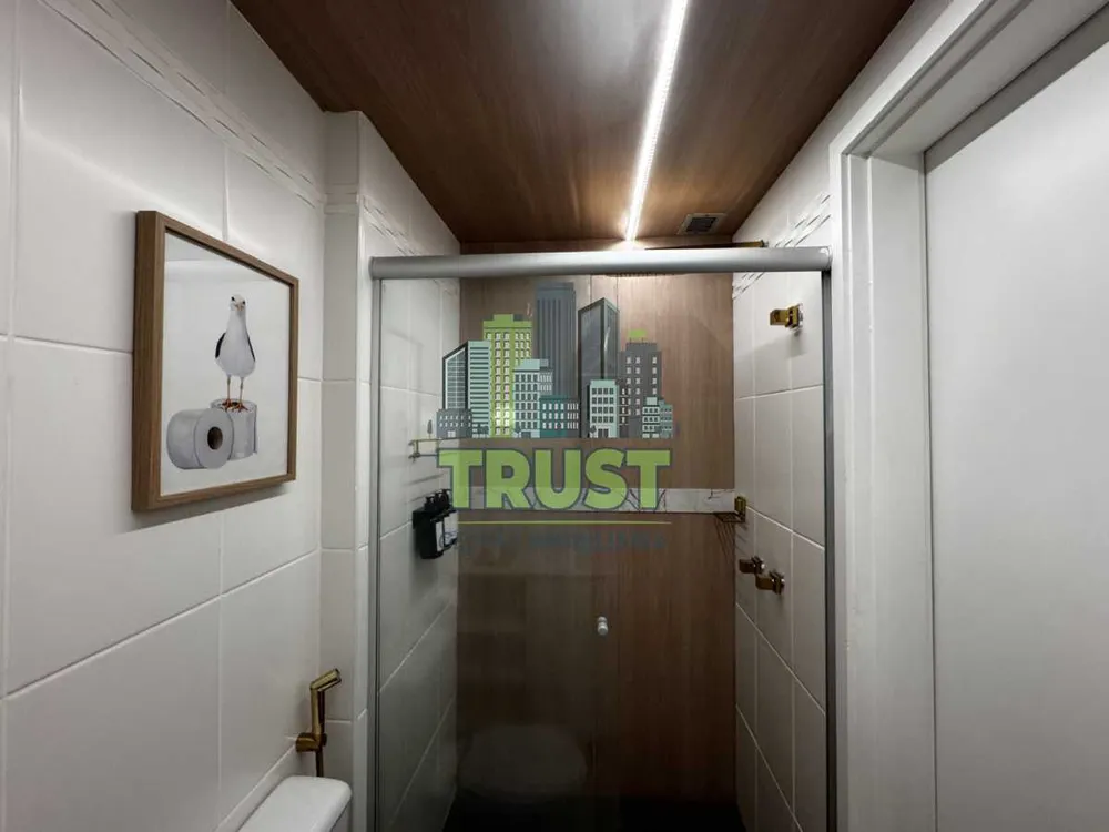 Apartamento, 2 quartos, 70 m² - Foto 13