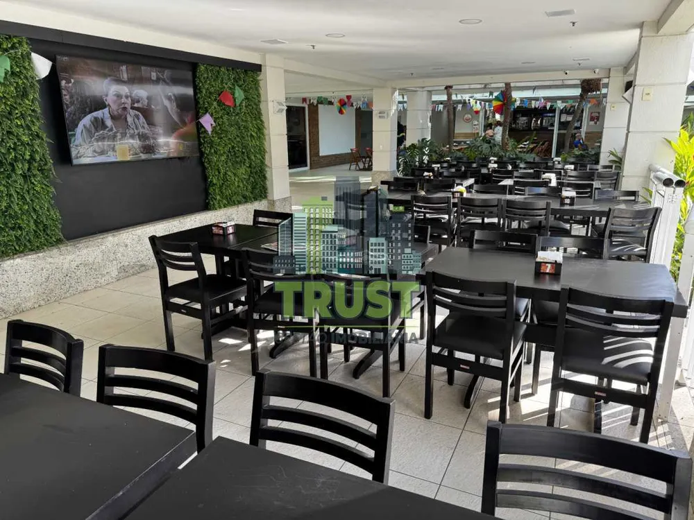 Apartamento, 2 quartos, 70 m² - Foto 29