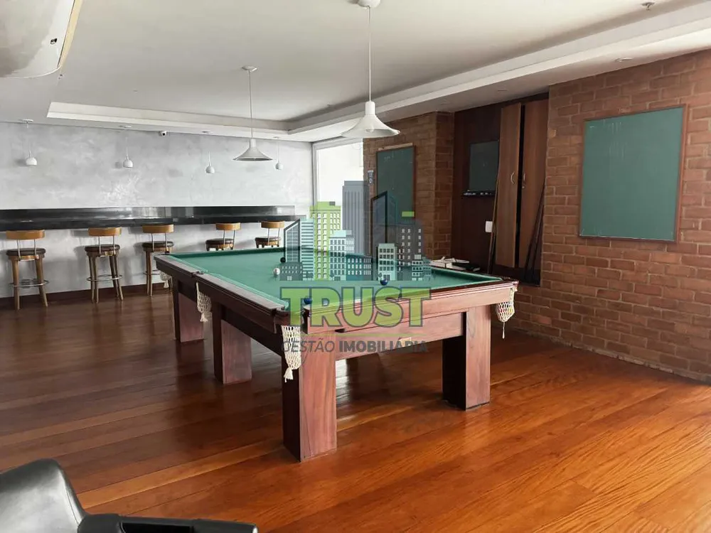 Apartamento, 2 quartos, 70 m² - Foto 45