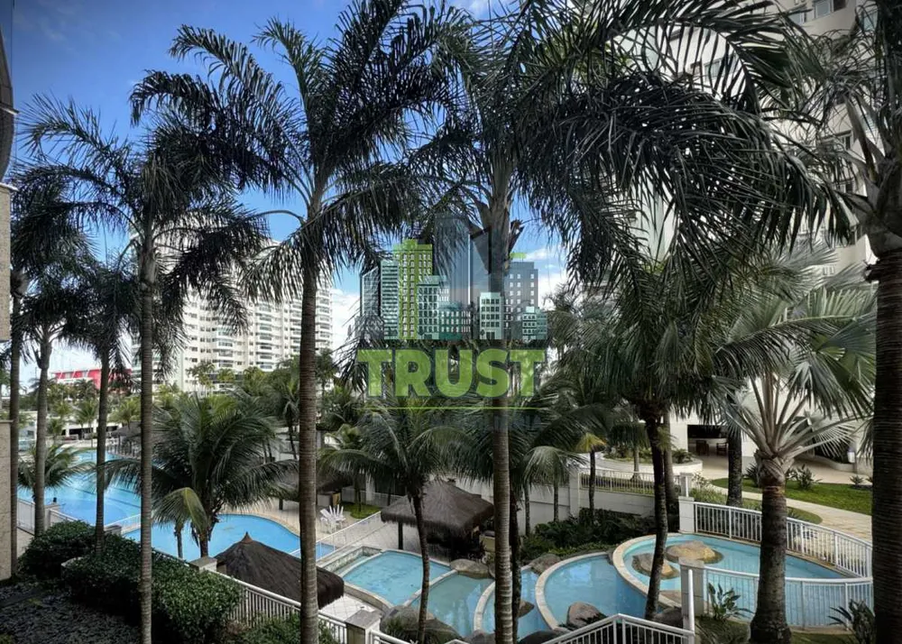 Apartamento, 2 quartos, 70 m² - Foto 16