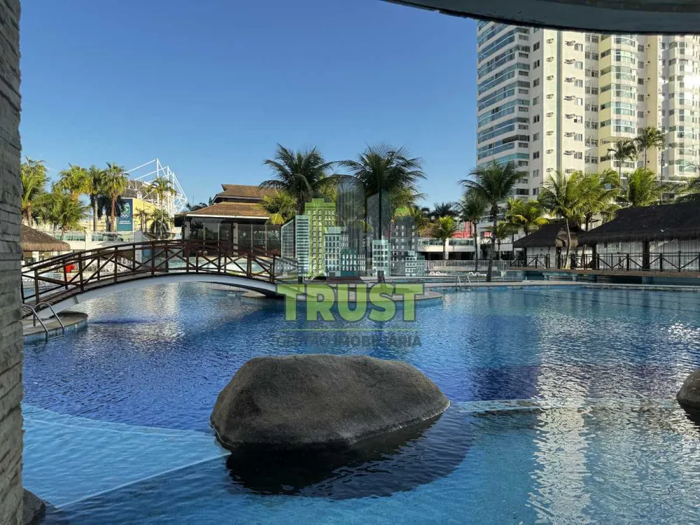 Apartamento, 2 quartos, 70 m² - Foto 19
