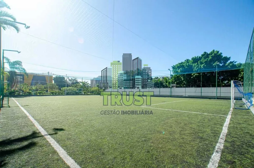 Apartamento, 2 quartos, 70 m² - Foto 42