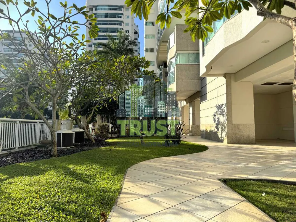 Apartamento, 2 quartos, 70 m² - Foto 38