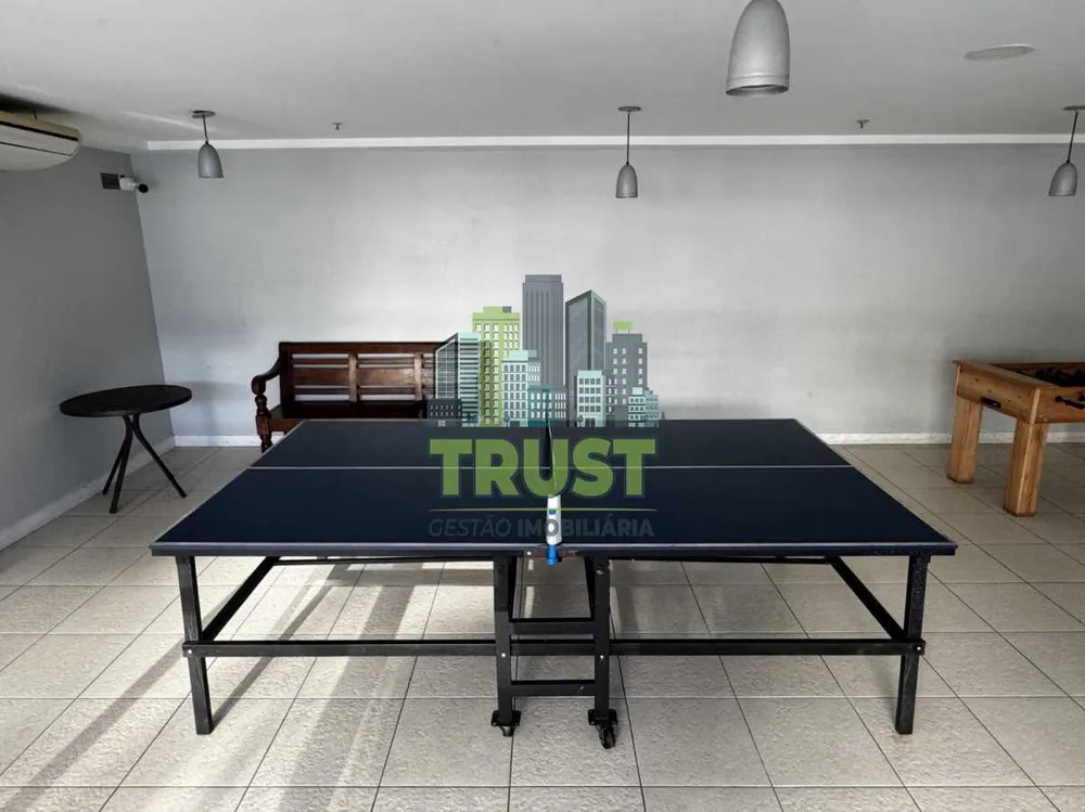Apartamento, 2 quartos, 70 m² - Foto 48