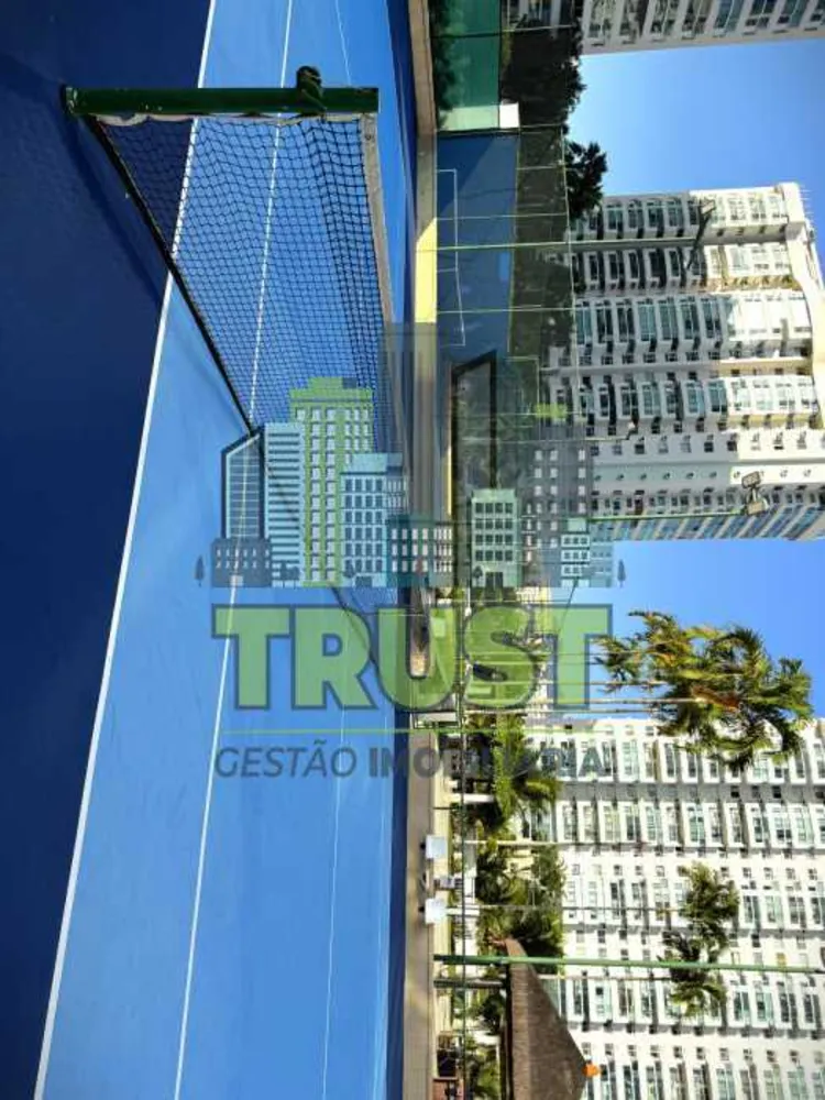 Apartamento, 2 quartos, 70 m² - Foto 43