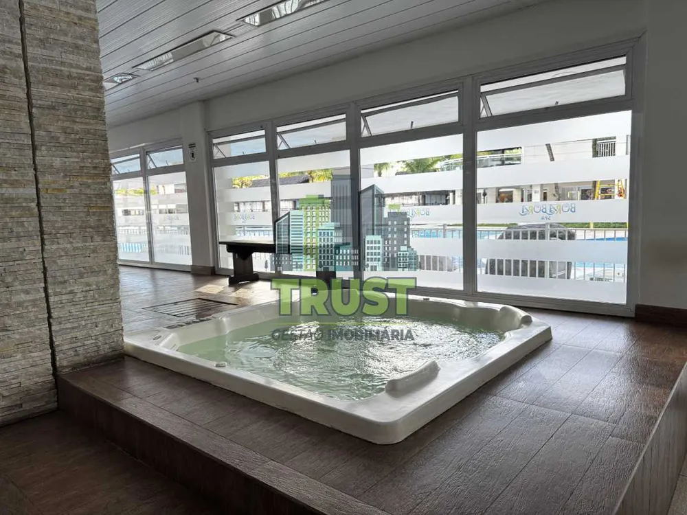 Apartamento, 2 quartos, 70 m² - Foto 23