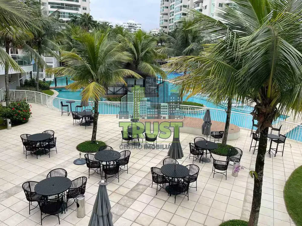Apartamento, 2 quartos, 70 m² - Foto 40