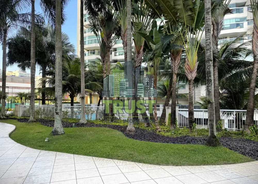 Apartamento, 2 quartos, 70 m² - Foto 33