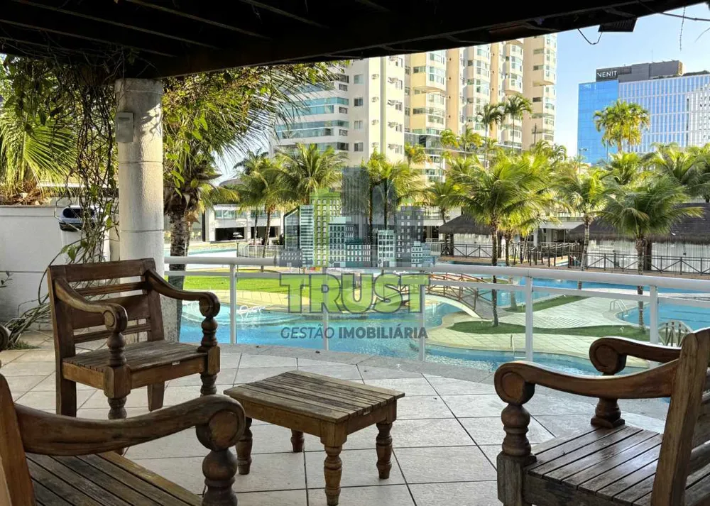 Apartamento, 2 quartos, 70 m² - Foto 36