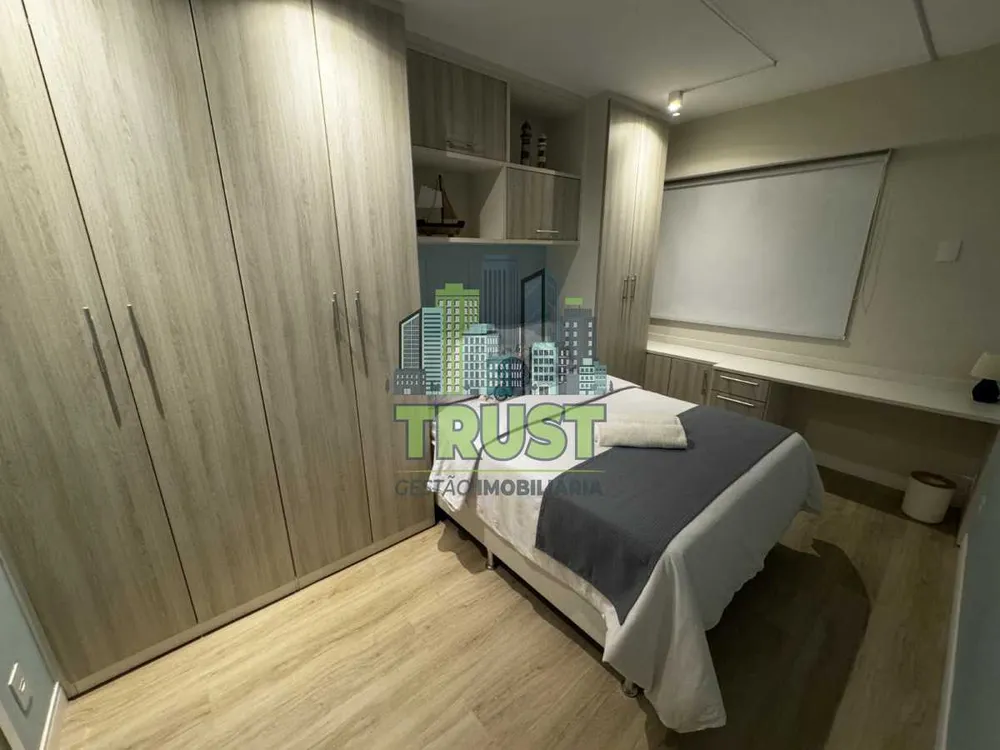Apartamento, 2 quartos, 70 m² - Foto 7