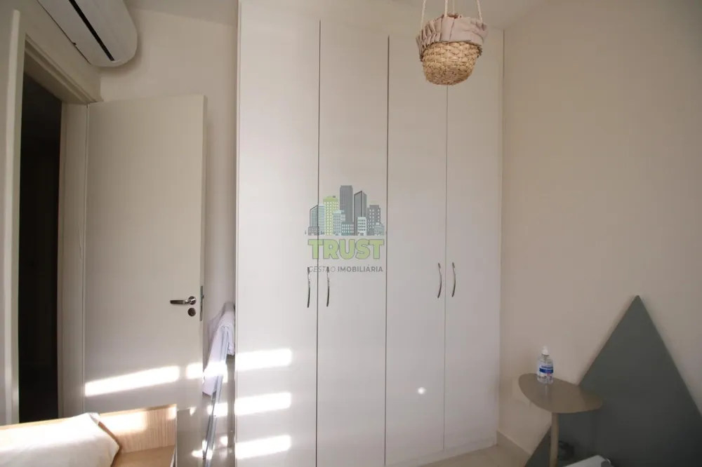 Casa de Condomínio, 5 quartos - Foto 4