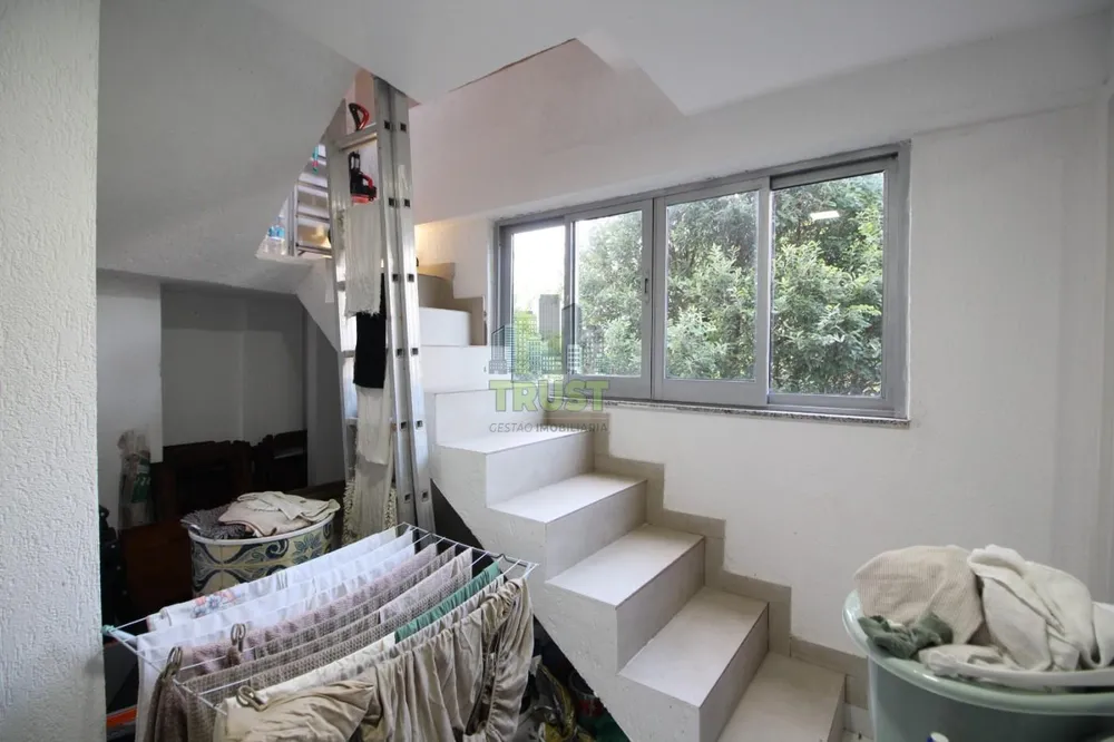 Casa de Condomínio, 5 quartos - Foto 32