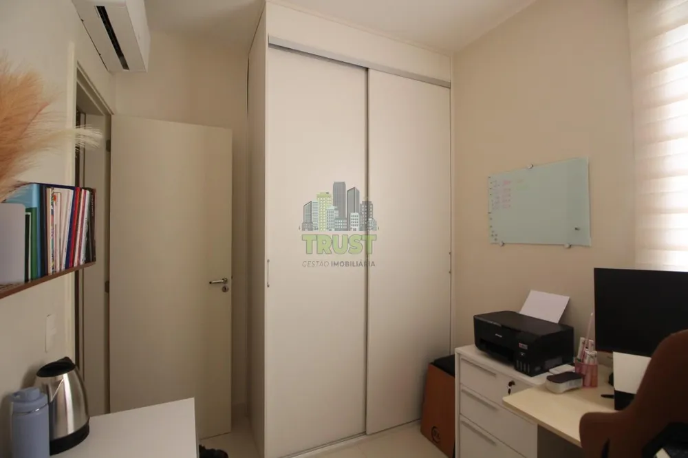 Casa de Condomínio, 5 quartos - Foto 8