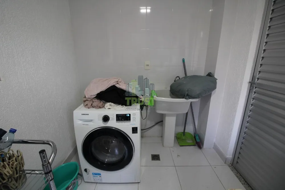 Casa de Condomínio, 5 quartos - Foto 27