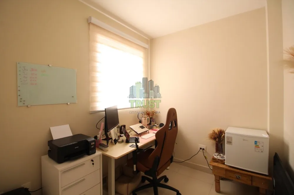 Casa de Condomínio, 5 quartos - Foto 7