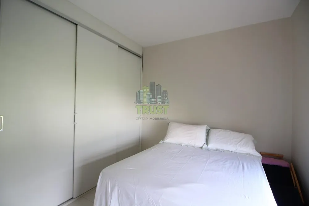 Casa de Condomínio, 5 quartos - Foto 14