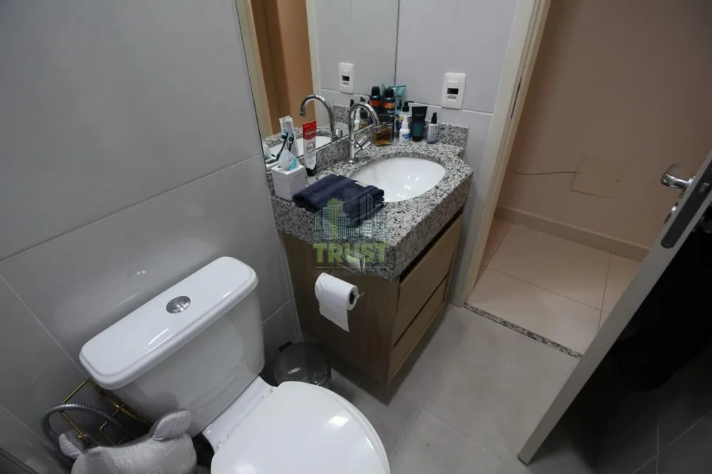 Casa de Condomínio, 5 quartos - Foto 12