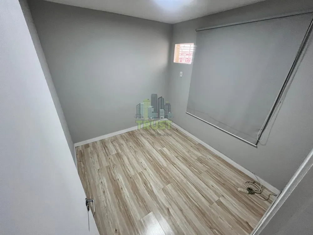 Apartamento, 3 quartos, 70 m² - Foto 6