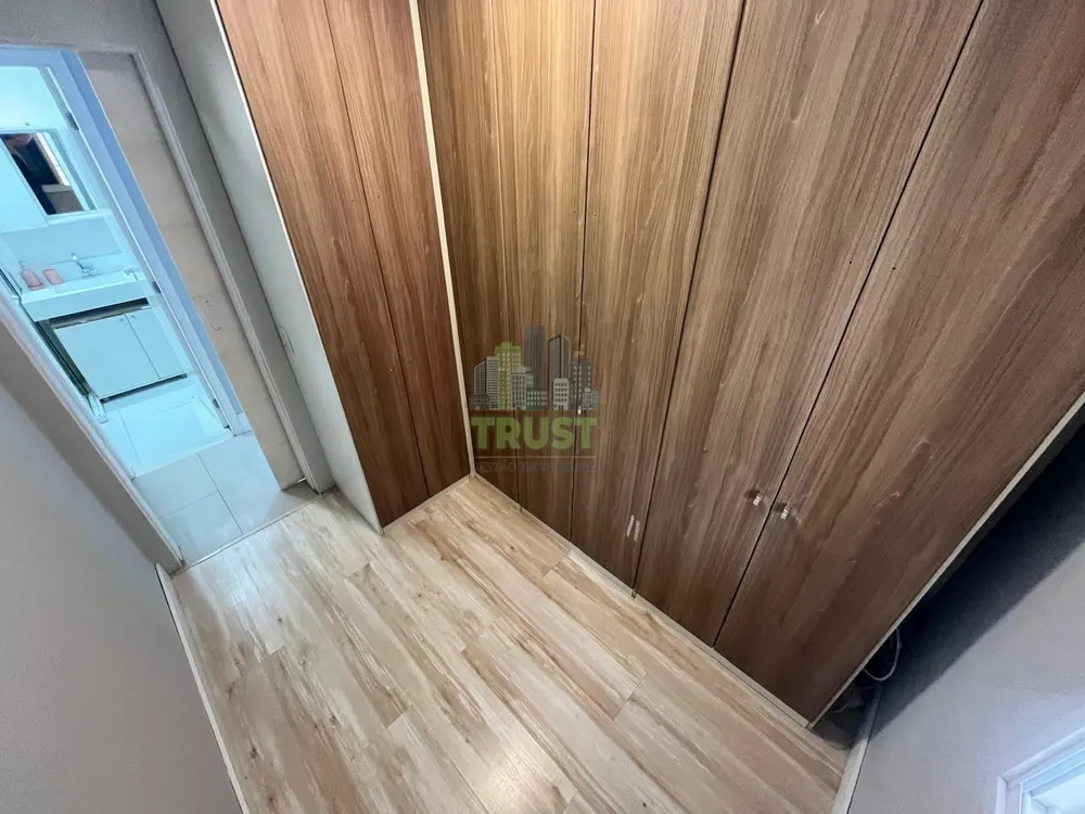 Apartamento, 3 quartos, 70 m² - Foto 7
