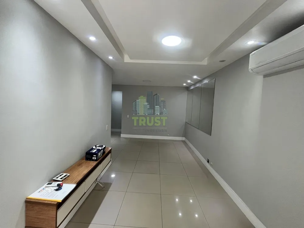 Apartamento, 3 quartos, 70 m² - Foto 8