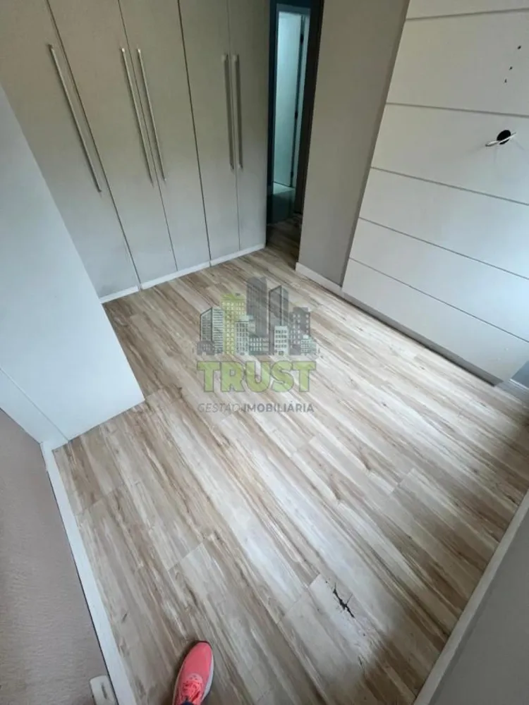 Apartamento, 3 quartos, 70 m² - Foto 5