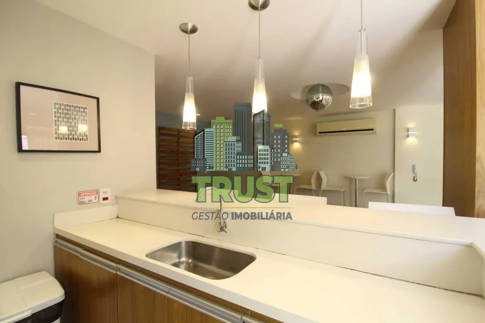 Apartamento, 3 quartos, 78 m² - Foto 20