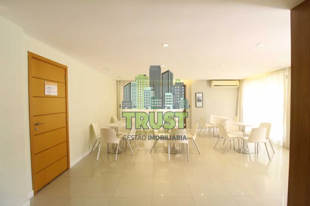 Apartamento, 3 quartos, 78 m² - Foto 22