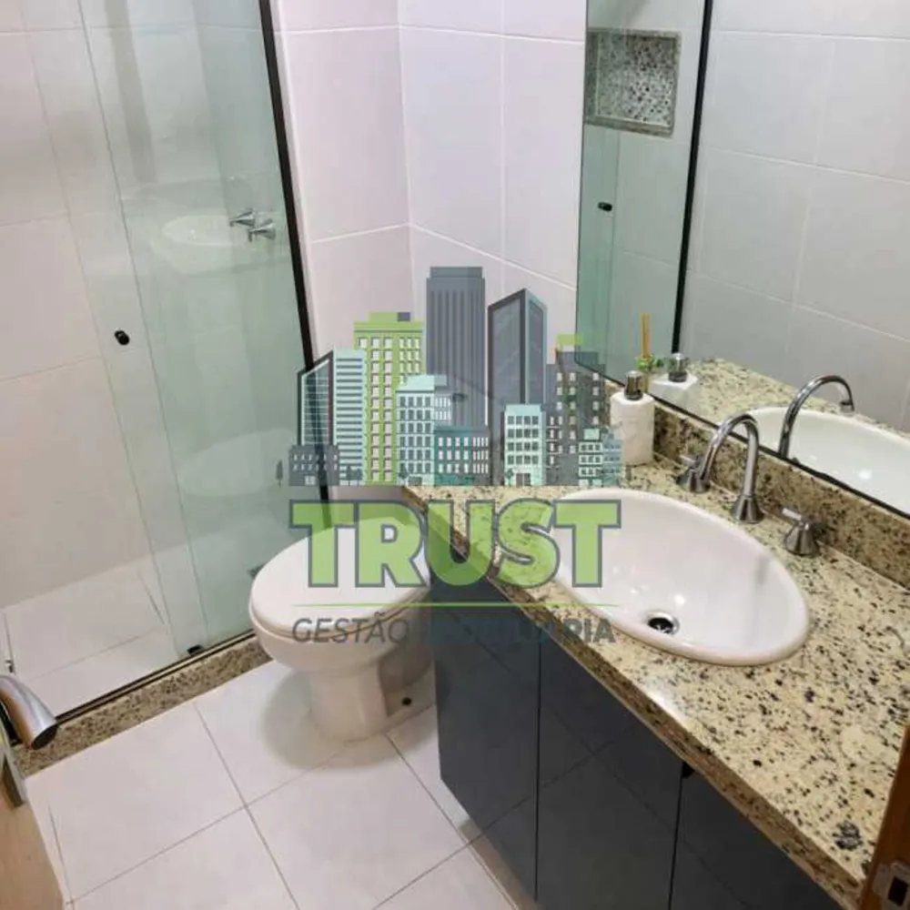 Apartamento, 3 quartos, 78 m² - Foto 26