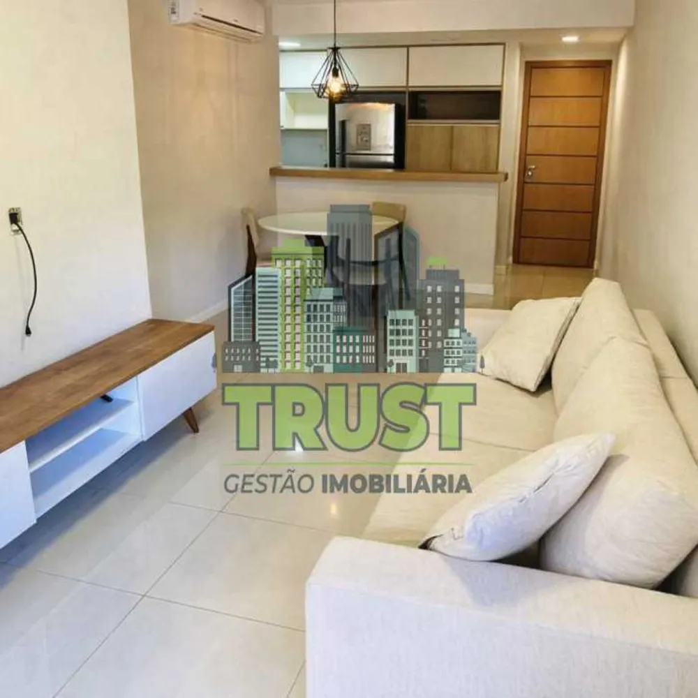 Apartamento, 3 quartos, 78 m² - Foto 23