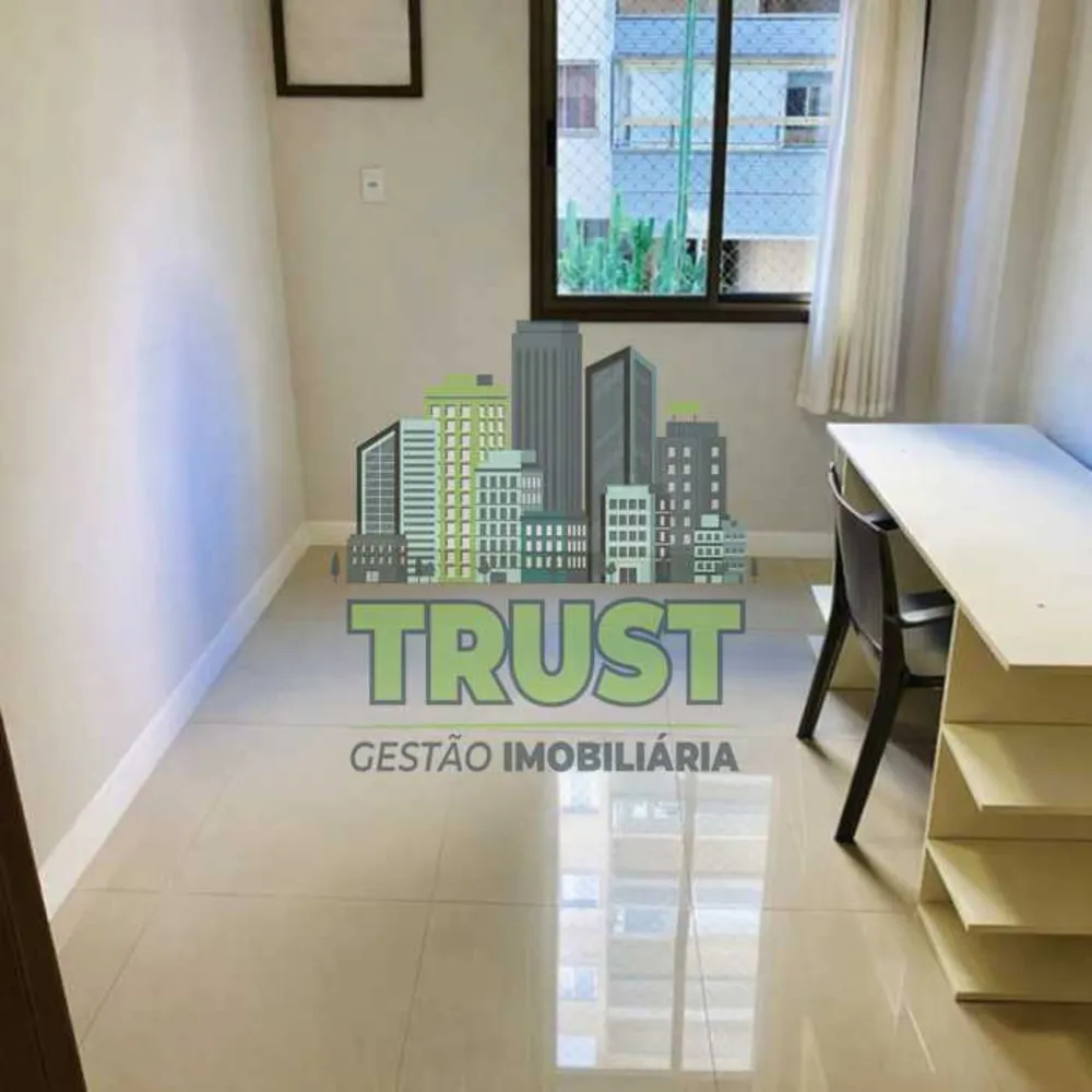 Apartamento, 3 quartos, 78 m² - Foto 29