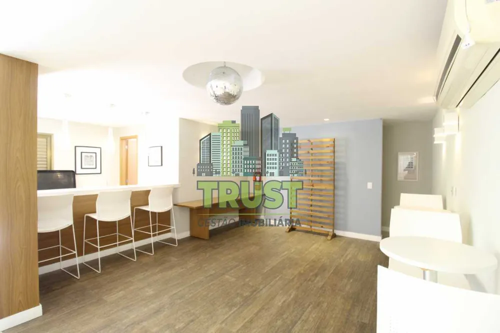 Apartamento, 3 quartos, 78 m² - Foto 16