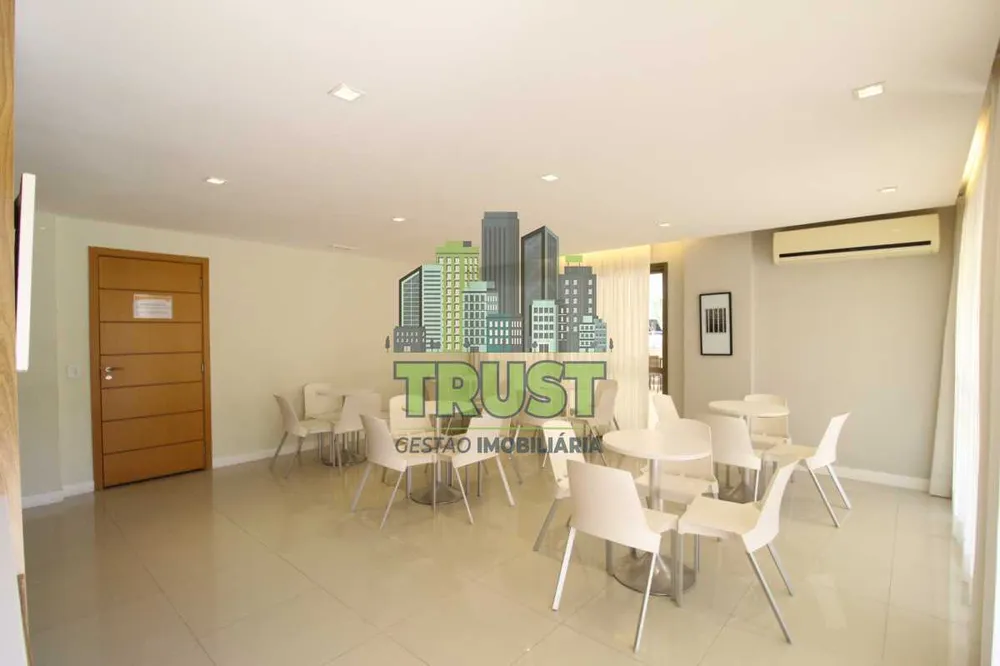 Apartamento, 3 quartos, 78 m² - Foto 19