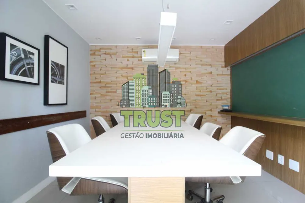 Apartamento, 3 quartos, 78 m² - Foto 11
