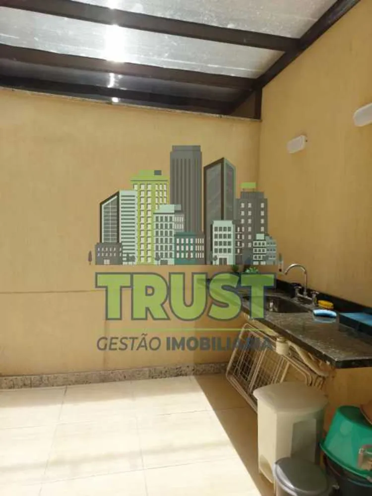 Apartamento, 3 quartos, 78 m² - Foto 32