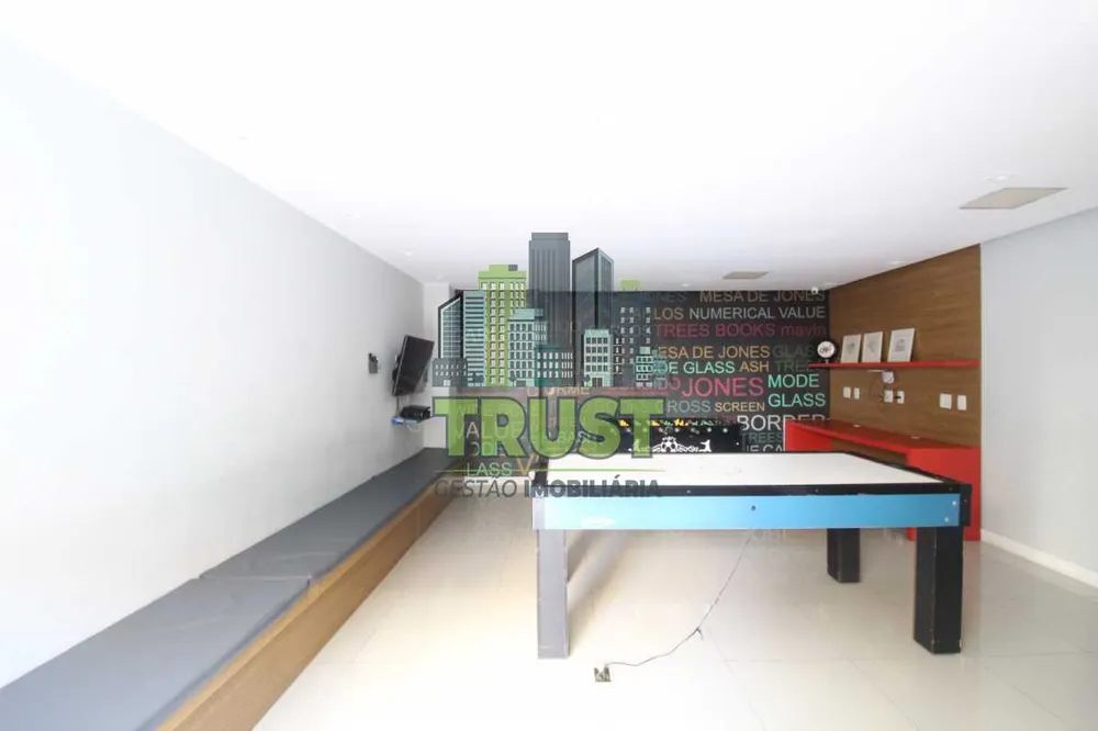 Apartamento, 3 quartos, 78 m² - Foto 10