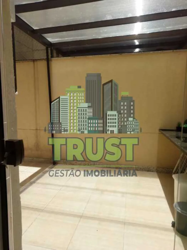 Apartamento, 3 quartos, 78 m² - Foto 33