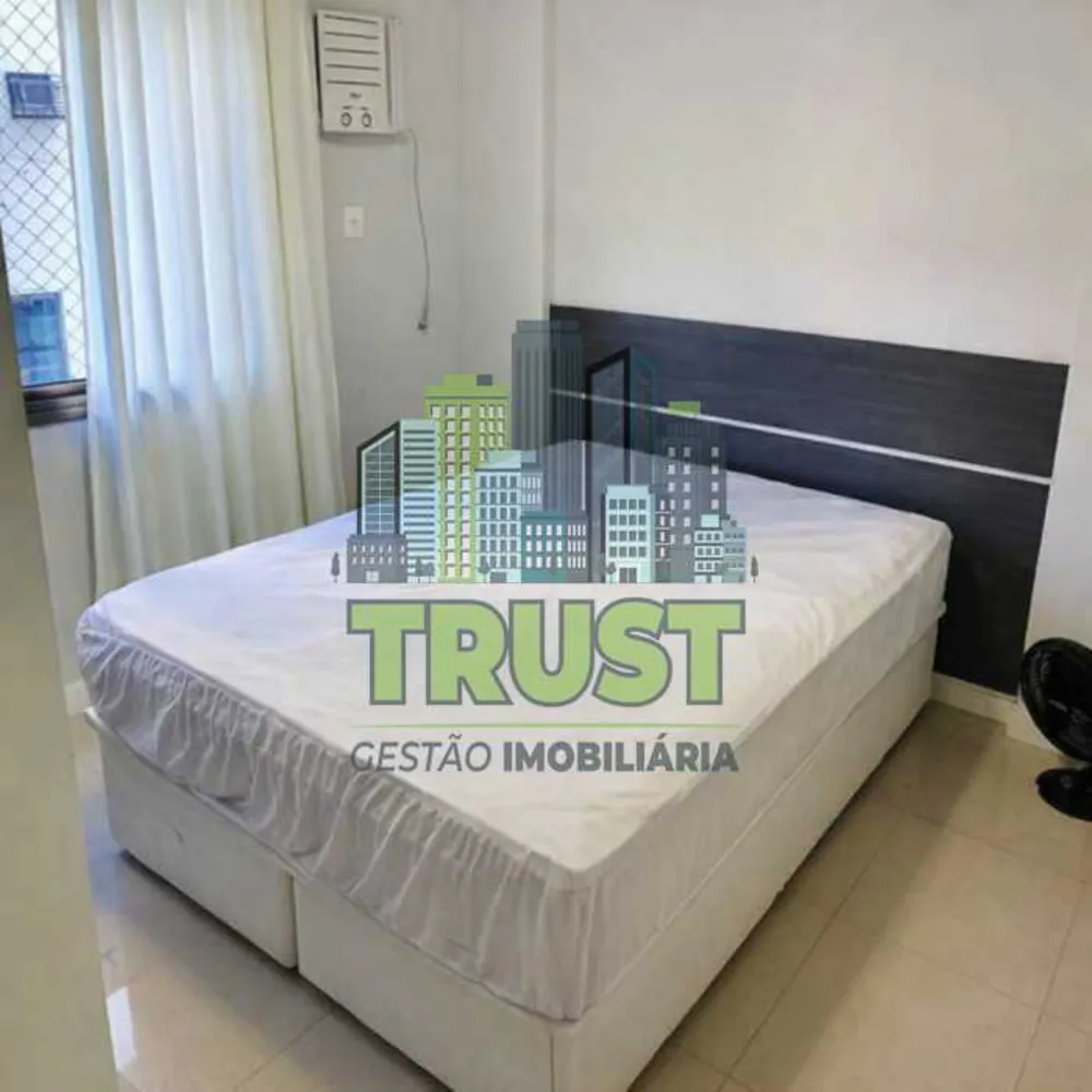 Apartamento, 3 quartos, 78 m² - Foto 28