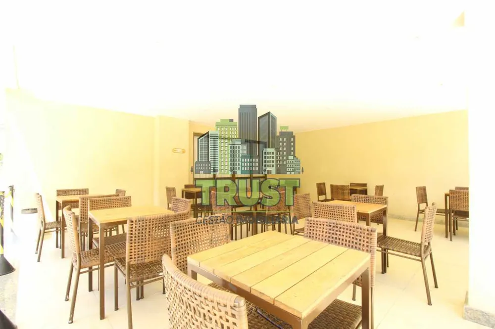 Apartamento, 3 quartos, 78 m² - Foto 14